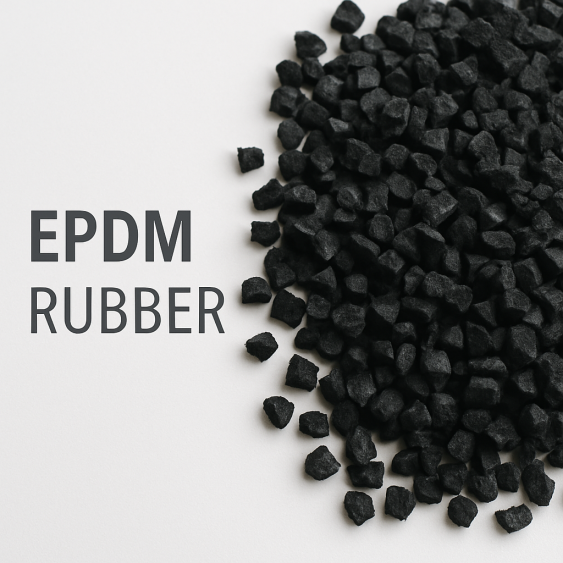 epdm rubber-epdm