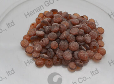 شتاب دهنده-6PPD-IPPD