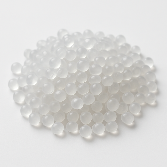 سیلیکون رابر-سیلیکونhtv-سیلیکون